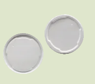 Lid for 1000ml Straight Bowl
